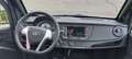 Microcar Grün - thumbnail 4