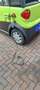 Microcar Grün - thumbnail 3