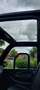 Microcar Grün - thumbnail 2