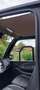 Microcar Grün - thumbnail 5