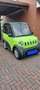 Microcar Grün - thumbnail 11