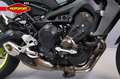 Yamaha MT-09 Grijs - thumbnail 8