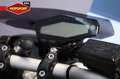Yamaha MT-09 Grijs - thumbnail 13