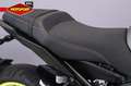 Yamaha MT-09 Grijs - thumbnail 16