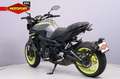 Yamaha MT-09 Grijs - thumbnail 6