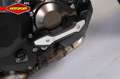 Yamaha MT-09 Grijs - thumbnail 15