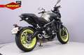 Yamaha MT-09 Grijs - thumbnail 3