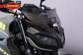 Yamaha MT-09 Grijs - thumbnail 10