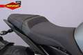 Yamaha MT-09 Grijs - thumbnail 9