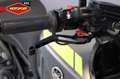 Yamaha MT-09 Grijs - thumbnail 11