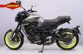 Yamaha MT-09 Grijs - thumbnail 5