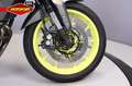 Yamaha MT-09 Grijs - thumbnail 7