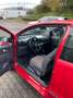 Volkswagen Fox Fox 1.2 Red - thumbnail 4