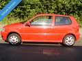 Volkswagen Polo 1.4 60 PK Rood - thumbnail 2