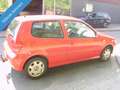 Volkswagen Polo 1.4 60 PK Rood - thumbnail 4