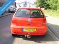 Volkswagen Polo 1.4 60 PK Rood - thumbnail 3