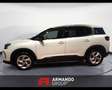 Citroen C5 Aircross PureTech 130 S&S Feel Weiß - thumbnail 9