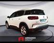 Citroen C5 Aircross PureTech 130 S&S Feel Weiß - thumbnail 8