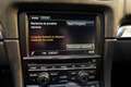 Porsche Cayman 981 Cayman 2.7i PDK Geel - thumbnail 11