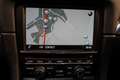 Porsche Cayman 981 Cayman 2.7i PDK Geel - thumbnail 12