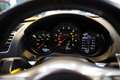 Porsche Cayman 981 Cayman 2.7i PDK Geel - thumbnail 9