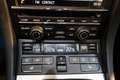Porsche Cayman 981 Cayman 2.7i PDK Geel - thumbnail 13