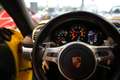 Porsche Cayman 981 Cayman 2.7i PDK Geel - thumbnail 10
