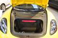 Porsche Cayman 981 Cayman 2.7i PDK Geel - thumbnail 6