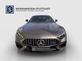 Mercedes-Benz SL 63 AMG SL 63 AMG 4M+ Premium Night MAGNO Nappa DigitalL Grau - thumbnail 6