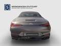 Mercedes-Benz SL 63 AMG SL 63 AMG 4M+ Premium Night MAGNO Nappa DigitalL Grau - thumbnail 3