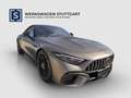 Mercedes-Benz SL 63 AMG SL 63 AMG 4M+ Premium Night MAGNO Nappa DigitalL Grau - thumbnail 5