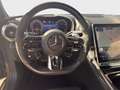 Mercedes-Benz SL 63 AMG SL 63 AMG 4M+ Premium Night MAGNO Nappa DigitalL Grau - thumbnail 8