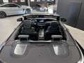 Mercedes-Benz S 63 AMG 4 MATIC/ DESIGNO/ MASSAGE/ / BURMESTER/ 360/  VOL Noir - thumbnail 28