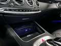 Mercedes-Benz S 63 AMG 4 MATIC/ DESIGNO/ MASSAGE/ / BURMESTER/ 360/  VOL Noir - thumbnail 20