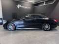 Mercedes-Benz S 63 AMG 4 MATIC/ DESIGNO/ MASSAGE/ / BURMESTER/ 360/  VOL Noir - thumbnail 4
