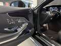Mercedes-Benz S 63 AMG 4 MATIC/ DESIGNO/ MASSAGE/ / BURMESTER/ 360/  VOL Noir - thumbnail 24