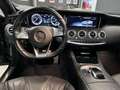 Mercedes-Benz S 63 AMG 4 MATIC/ DESIGNO/ MASSAGE/ / BURMESTER/ 360/  VOL Noir - thumbnail 22