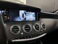 Mercedes-Benz S 63 AMG 4 MATIC/ DESIGNO/ MASSAGE/ / BURMESTER/ 360/  VOL Noir - thumbnail 16