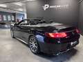 Mercedes-Benz S 63 AMG 4 MATIC/ DESIGNO/ MASSAGE/ / BURMESTER/ 360/  VOL Noir - thumbnail 2
