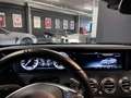 Mercedes-Benz S 63 AMG 4 MATIC/ DESIGNO/ MASSAGE/ / BURMESTER/ 360/  VOL Noir - thumbnail 14