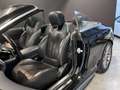 Mercedes-Benz S 63 AMG 4 MATIC/ DESIGNO/ MASSAGE/ / BURMESTER/ 360/  VOL Noir - thumbnail 26