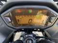 Honda CB 500 XA Noir - thumbnail 4