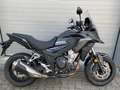 Honda CB 500 XA Noir - thumbnail 1