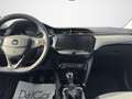 Opel Corsa Corsa VI 2023 1.2 Edition Wit - thumbnail 14
