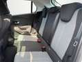 Opel Corsa Corsa VI 2023 1.2 Edition Wit - thumbnail 13