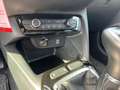 Opel Corsa Corsa VI 2023 1.2 Edition Wit - thumbnail 16