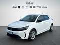 Opel Corsa Corsa VI 2023 1.2 Edition Wit - thumbnail 2