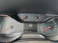 Opel Corsa Corsa VI 2023 1.2 Edition Wit - thumbnail 11