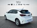 Opel Corsa Corsa VI 2023 1.2 Edition Wit - thumbnail 4