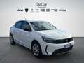 Opel Corsa Corsa VI 2023 1.2 Edition Wit - thumbnail 8